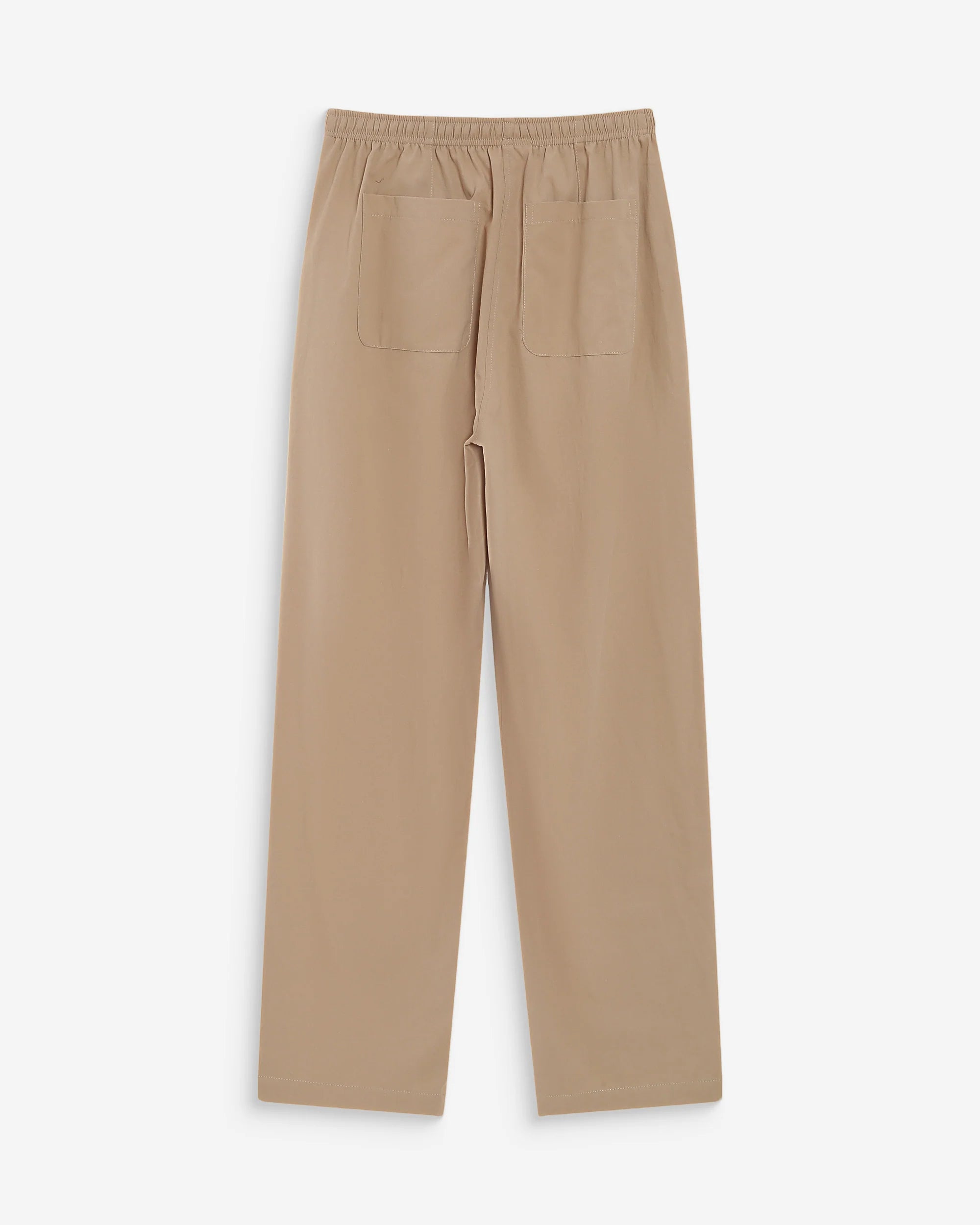 Grace & Mila Rhode Sable Trousers