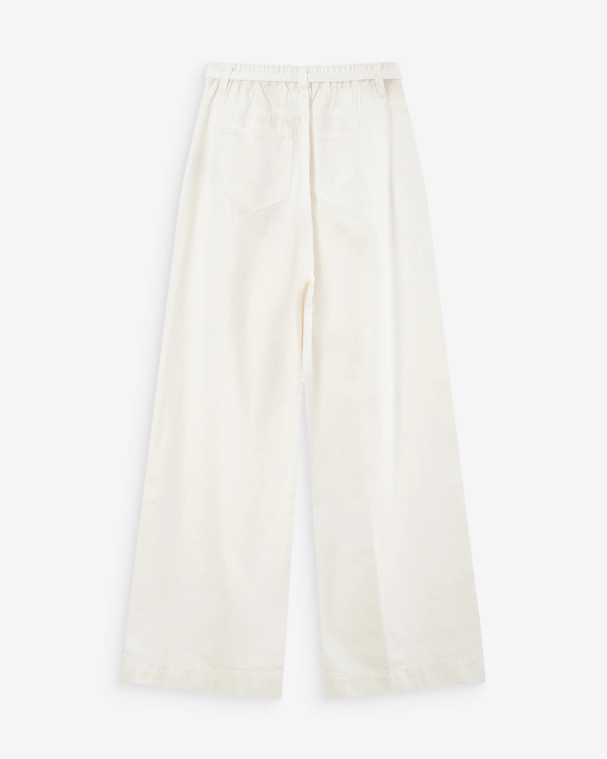 Grace & Mila Rhode Sable Trousers