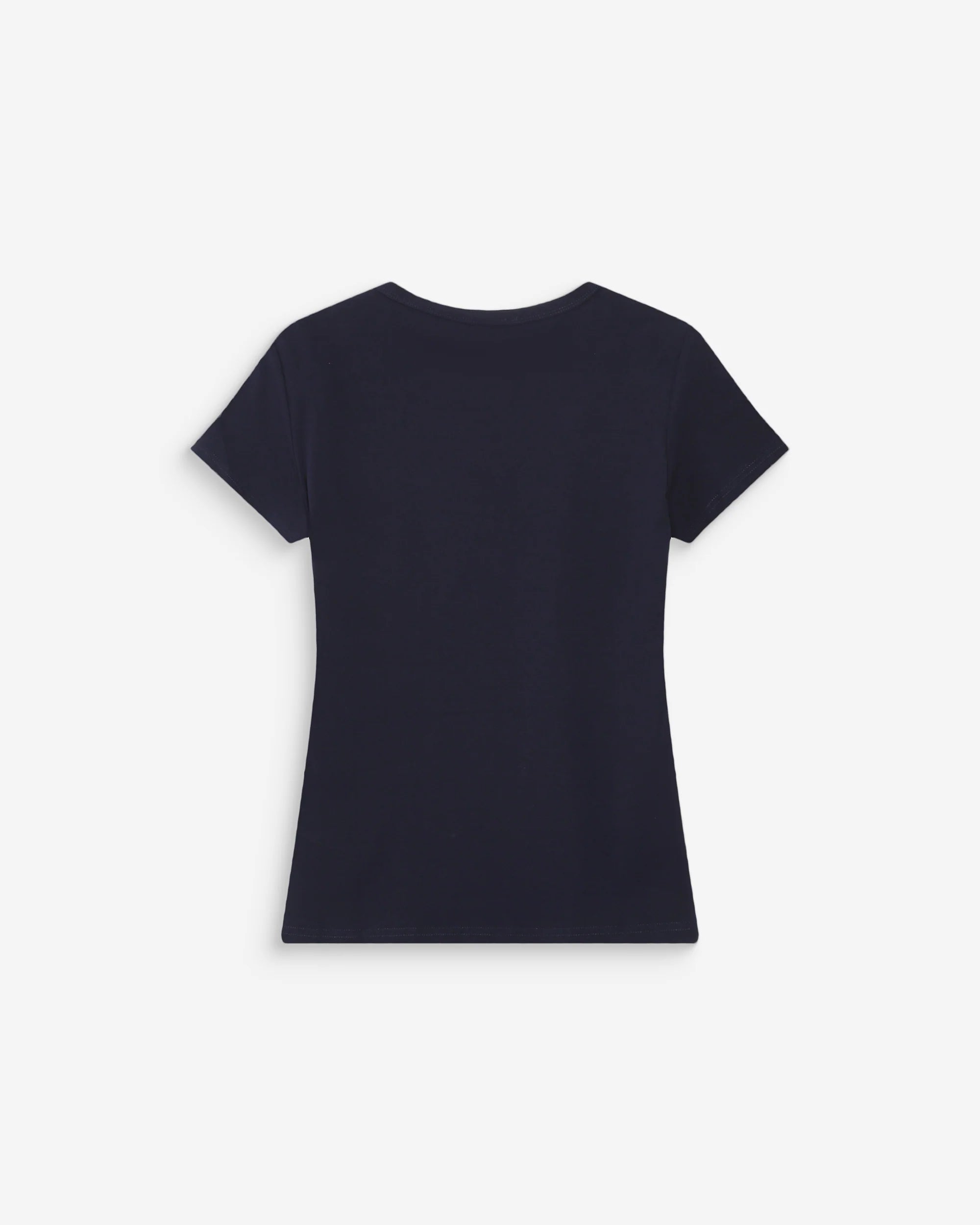 Grace & Mila Vigee Marine T-Shirt