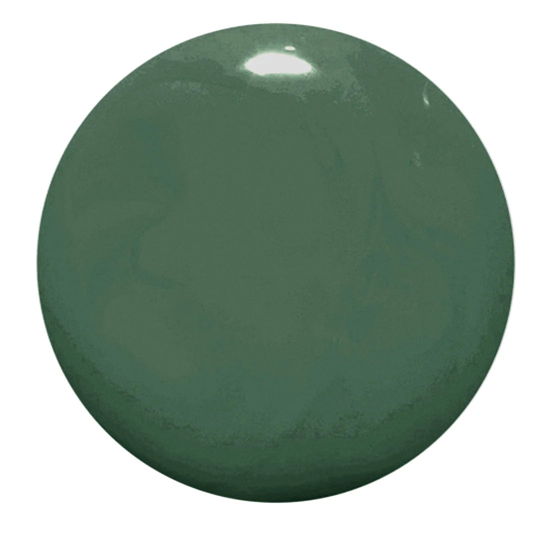 Nailberry A New Leaf Nail Varnish
