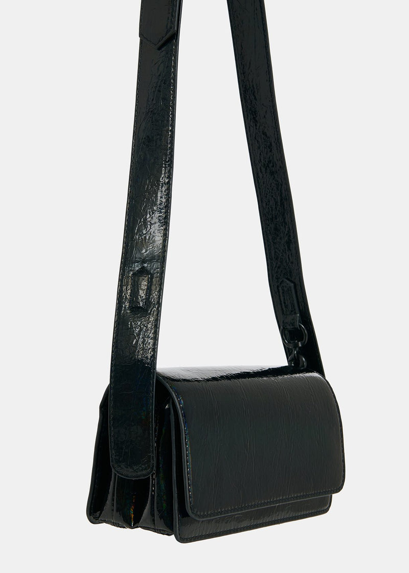 Essentiel Antwerp Eleandro Shoulder Bag