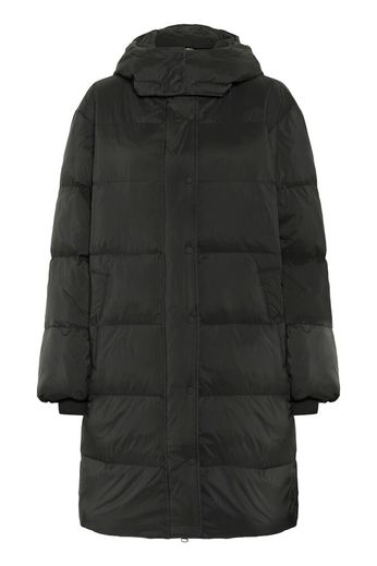 Part Two Saba Black Down Coat