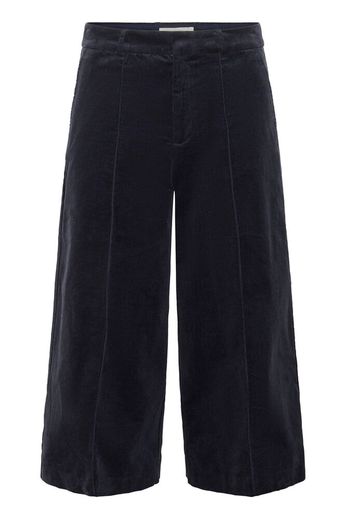 Part Two Siw Navy Trousers