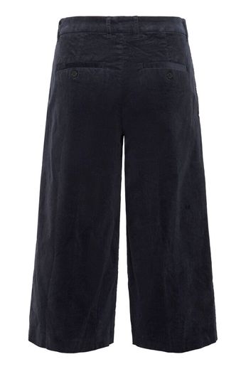 Part Two Siw Navy Trousers