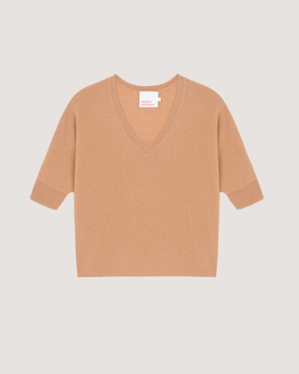 Absolut Cashmere Kate Dune Sweater