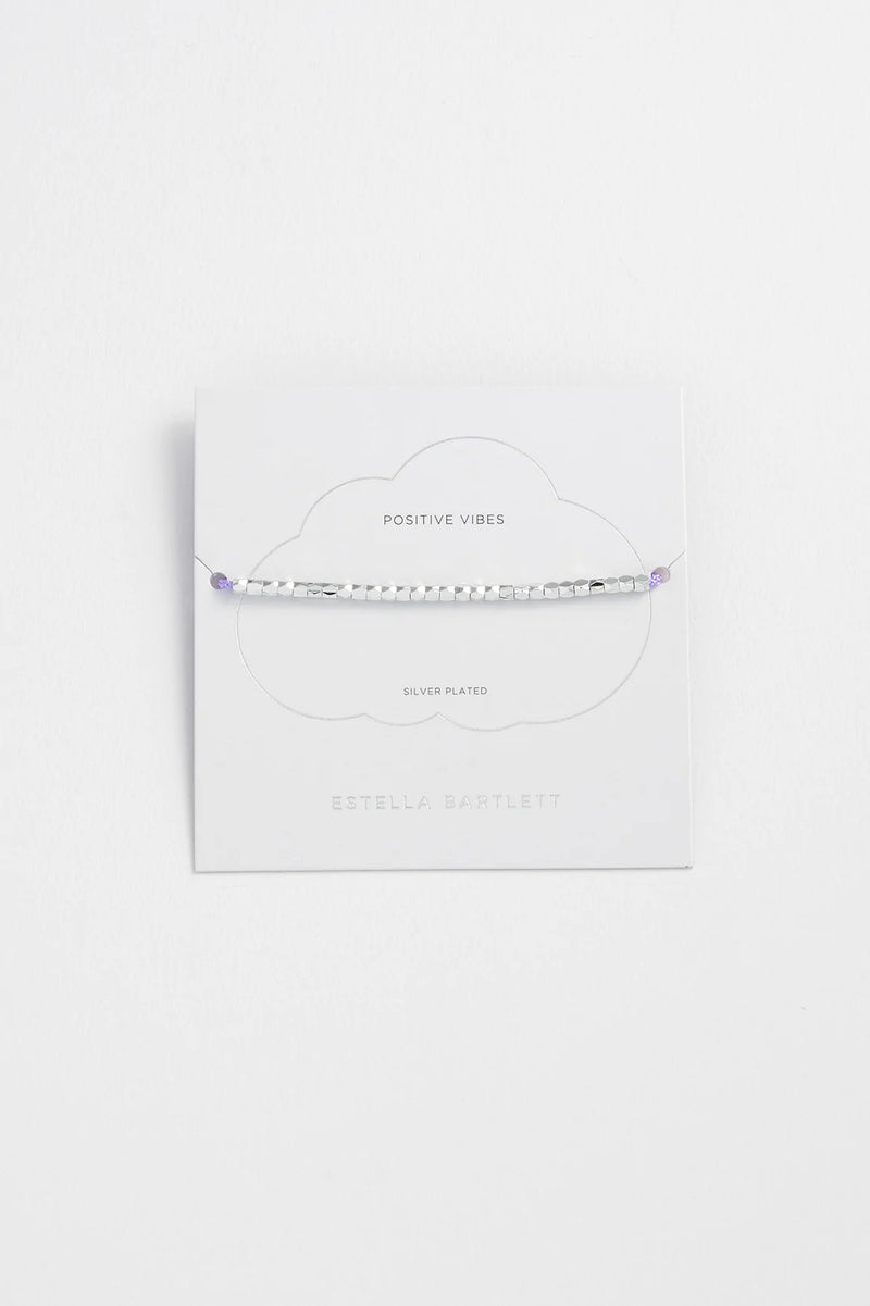 Estella Bartlett Coco Gold Bracelet