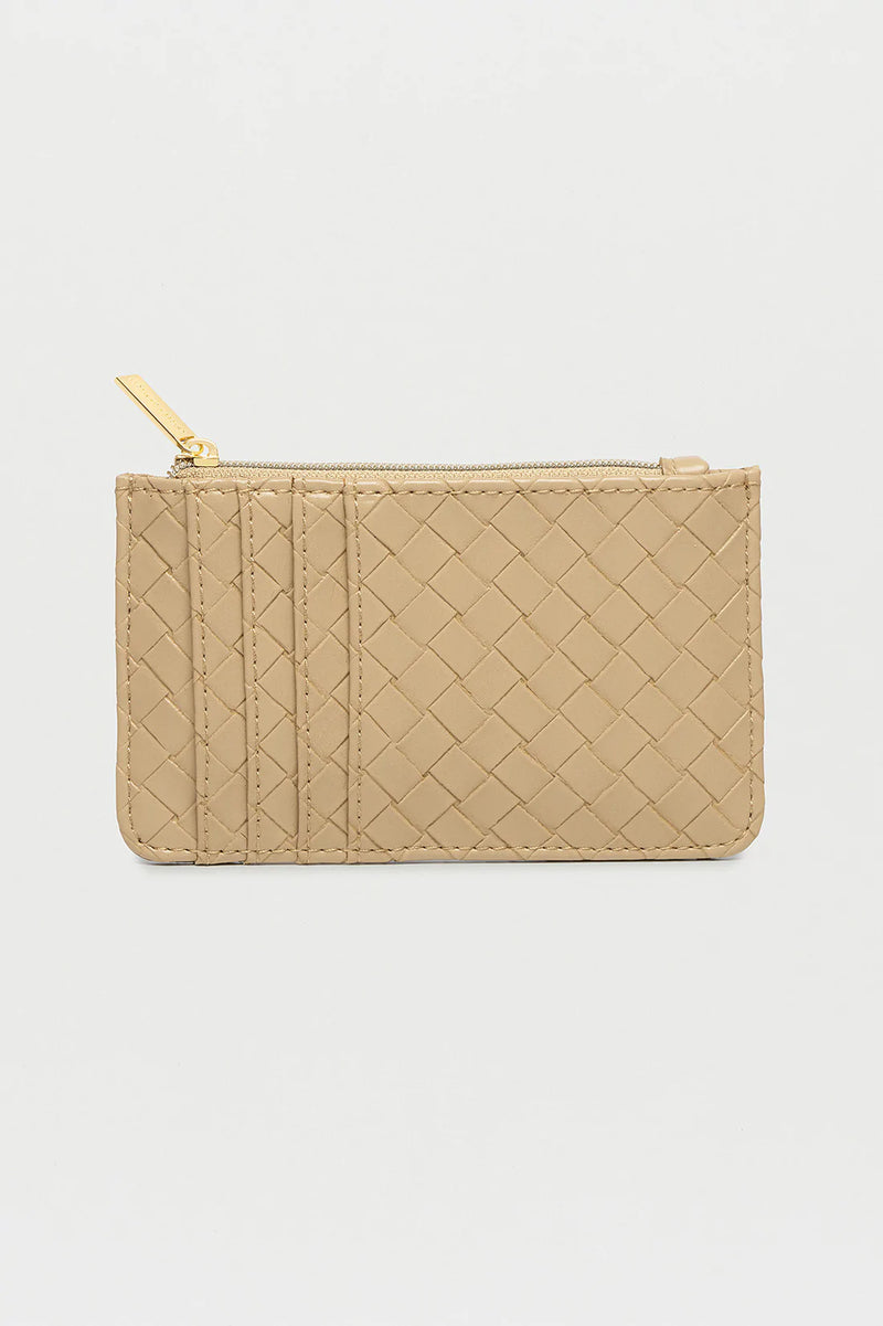 Estella 2025 bartlett wallet