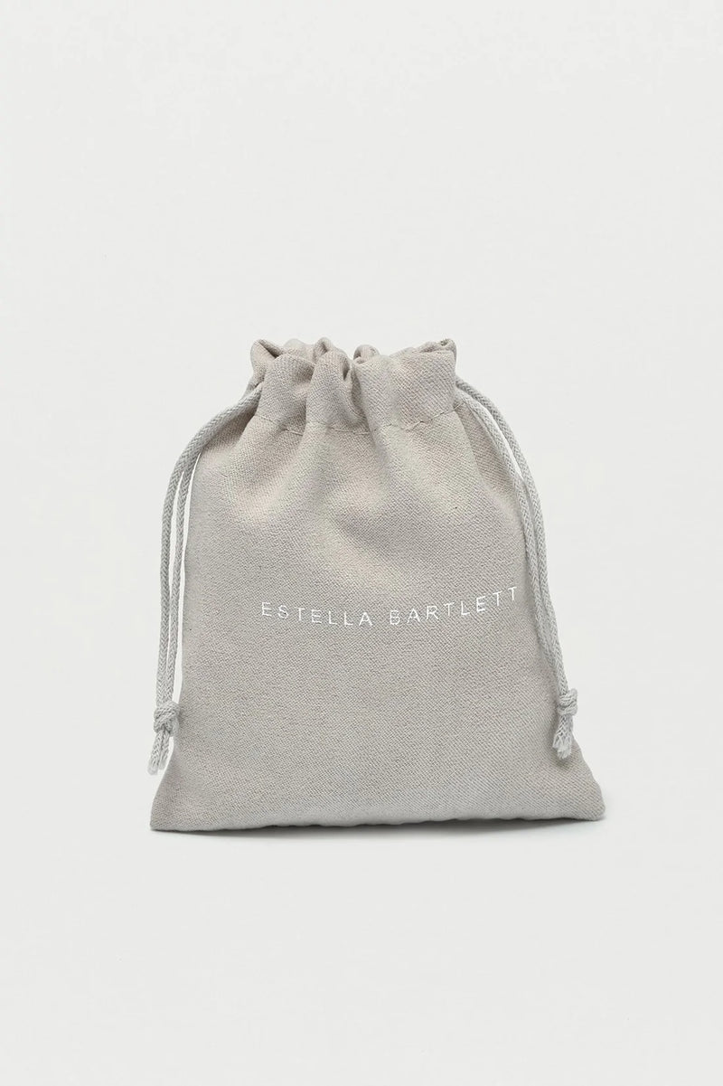 Estella 2025 bartlett packaging
