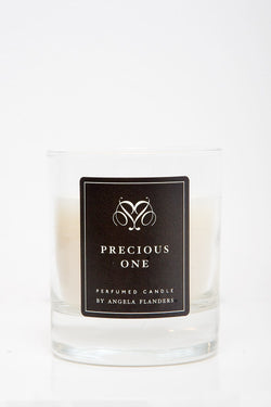 Precious One Candle