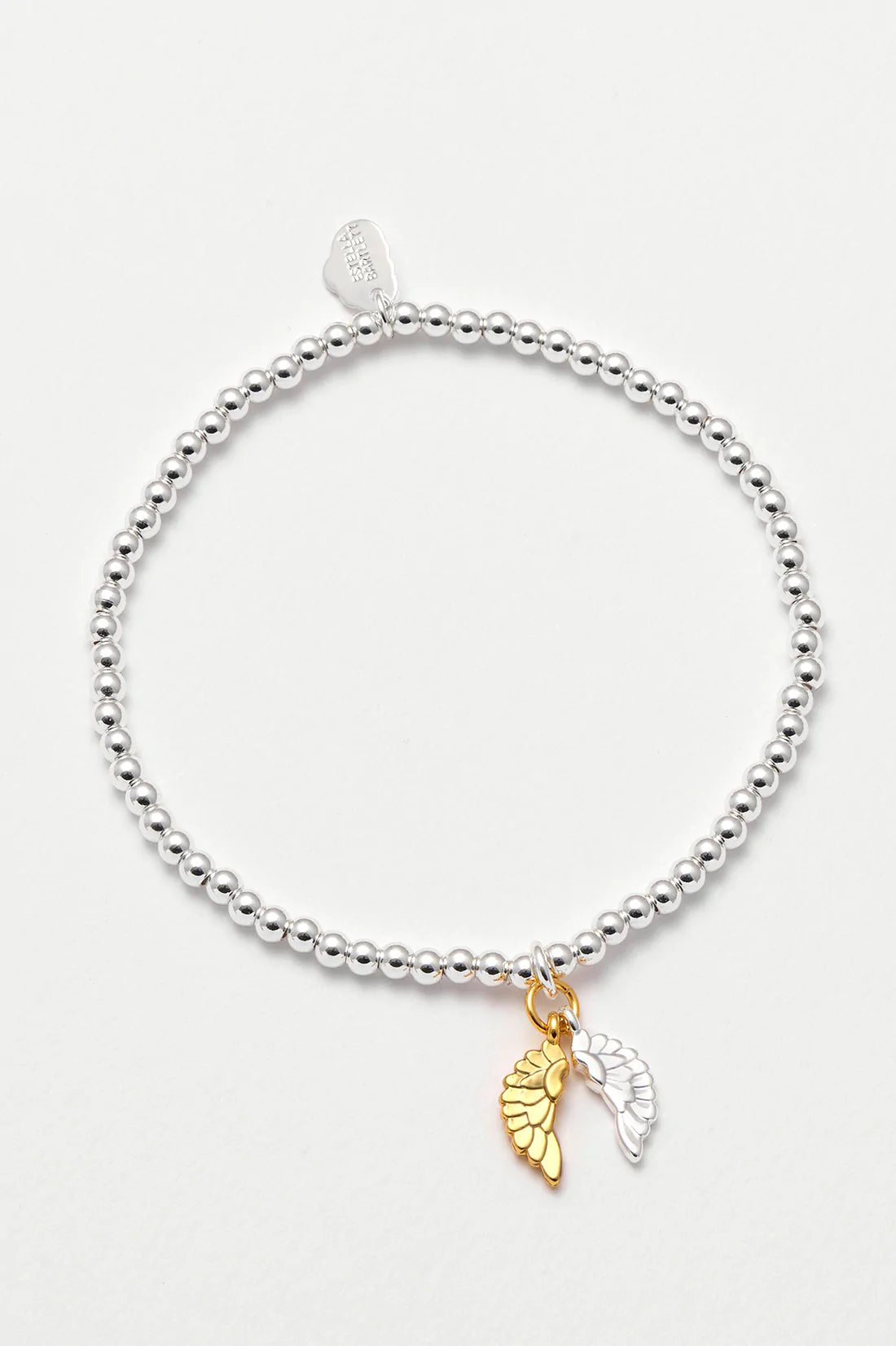 Estella Bartlett Sienna Wings Bracelet