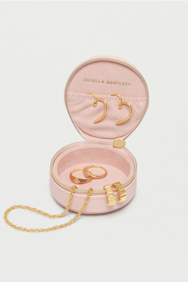 Estella Bartlett Precious Things Jewellery Box