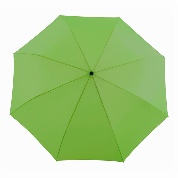 Original Duckhead Grass Green Compact Umbrella