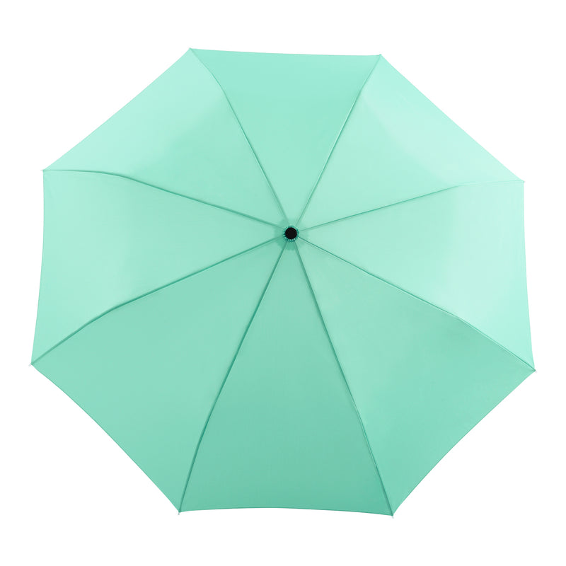 Original Duckhead Mint Compact Umbrella