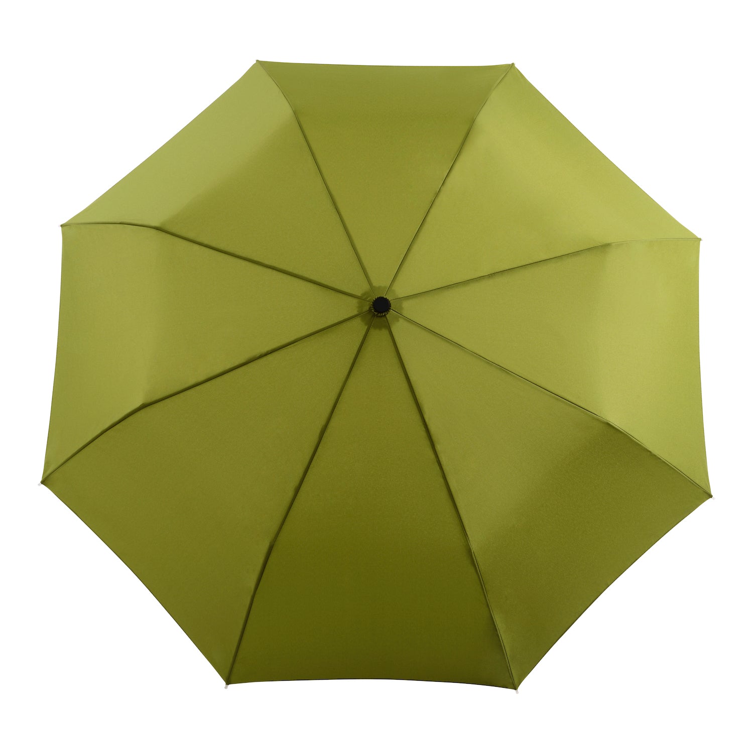 Original Duckhead Olive Compact Umbrella